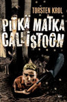 Torsten Krol - Pitkä matka Callistoon