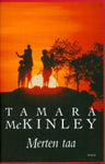 Tamara McKinley - Merten taa