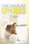 Nicholas Sparks - Valinta