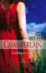 Diane Chamberlain - Liekkien varjo