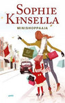 Sophie Kinsella - Minishoppaaja