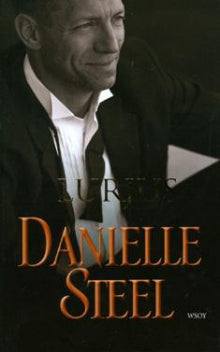 Danielle Steel - Lurjus