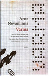 Arne Nevanlinna - Varma