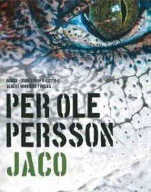 Per Ole Persson - Jaco