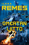 Ilkka Remes - Omertan liitto