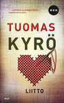 Tuomas Kyrö - Liitto