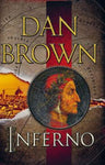 Dan Brown - Inferno