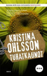 Kristina Ohlsson - Tuhatkaunot