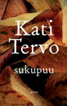 Kati Tervo - Sukupuu