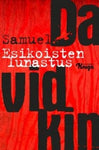 Samuel Davidkin - Esikoisten lunastus