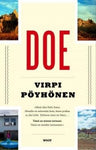 Virpi Pöyhönen - Doe