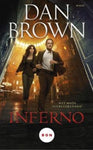 Dan Brown - Inferno