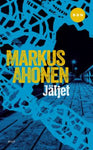 Markus Ahonen - Jäljet