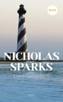 Nicholas Sparks - Usko rakkauteen