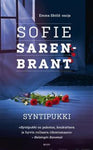 Sofie Sarenbrant - Syntipukki