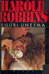 Harold Robbins - Suuri unelma