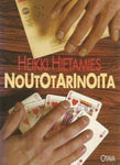 Heikki Hietamies - Noutotarinoita