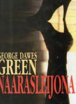 George Dawes Green - Naarasleijona