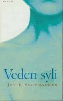 Julie Schumacher - Veden syli