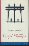 Caryl Phillips - Veren velka