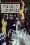 Patricia Cornwell - Syttymispiste