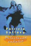 Patricia Gaffney - Pelastavat enkelit