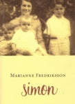 Marianne Fredriksson - Simon