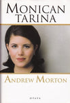 Andrew Morton - Monican tarina