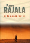 Panu Rajala - Sydämenjäristys