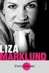 Liza Marklund - Uutispommi