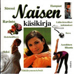 Naisen käsikirja