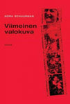 Nora Schuurman - Viimeinen valokuva