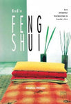 Stephen Skinner - Kodin feng shui