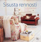 Atlanta Bartlett - Sisusta rennosti