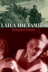 Laila Hietamies - Syksyksi kotiin