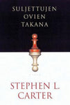 Stephen L. Carter - Suljettujen ovien takana