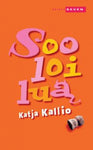 Katja Kallio - Sooloilua