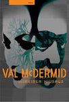 Val McDermid - Viimeinen kiusaus