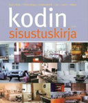 Kodin sisustuskirja