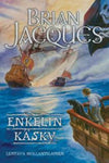 Brian Jacques - Enkelin käsky