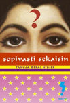 Tanuja Desai Hidier - Sopivasti sekaisin