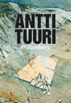 Antti Tuuri - Wallenberg