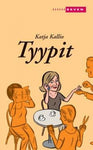 Katja Kallio - Tyypit