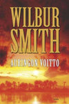 Wilbur Smith - Auringon voitto