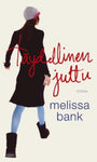 Melissa Bank - Täydellinen juttu