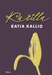 Katja Kallio - Karilla