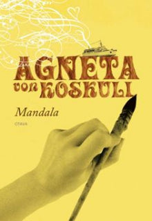 Agneta von Koskull - Mandala