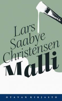 Lars Saabye Christensen - Malli