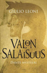 Giulio Leoni - Valon salaisuus