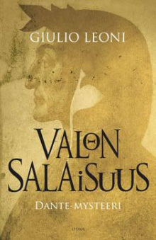 Giulio Leoni - Valon salaisuus